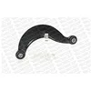 Image de Monroe L10538 Bras de Suspension