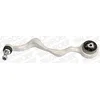 Image de MONROE Bras de suspension Compatible avec BMW 3 Berline E90 31124036269 31122405861 31126763703 L11552