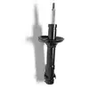Image de Monroe 11642 Amortisseur Original Suspension
