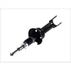 Image de MONROE 2x Amortisseur Amortisseur sur ressort Pression de gaz Essieu arrière Compatible avec HONDA CIVIC VI Hatchback EJ, EK 23859