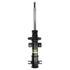 Image de MONROE Amortisseur Jambe de suspension Pression de gaz Essieu avant Compatible avec FIAT Stilo 3/5 portes 192 16454