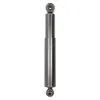 Image de MONROE 2x Amortisseur Amortisseur télescopique Pression d'huile Kit amortisseur pour VOLVO FH T5440