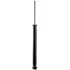 Image de Monroe G1219 Amortisseur Original Suspension