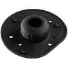 Image de MONROE MK400 Coupelle d'amortisseur Compatible avec FORD S-Max Mk1 WA6 Galaxy Mk2 WA6 MPV Mondeo Mk4 Break BA7 Mondeo Mk5 Break CF Mondeo Mk4 5 portes BA7 Mondeo Mk4 Berline BA7