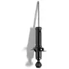 Image de MONROE SHOCK ABSORBER | 23971 | REAR | FOR HONDA CIVIC VII COUPE 2001-2005 | OE-MATCHING QUALITY | SMOOTH RIDE & CONTROL