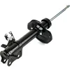 Image de Monroe G16297 Amortisseur Original Suspension