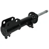 Image de Monroe 11654 Amortisseur Original Suspension