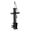 Image de MONROE Amortisseur Jambe de suspension Pression de gaz Essieu avant gauche Compatible avec ALFA ROMEO MITO 955 G8113