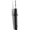 Image de Monroe R3887 Amortisseur Original Suspension