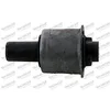 Image de MONROE L23851 Silent bloc de triangle