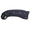 Image de MONROE Bras de suspension Compatible avec VW Tiguan I 5N 3C0505224 3C0505224A 3C0505224D L29B05