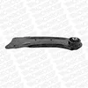 Image de MONROE Bras de suspension Compatible avec VW Tiguan I 5N 3C0505223 3C0505223A 3C0505223D L29B06