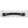 Image de Monroe L16A06 Bras de Suspension