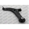 Image de MONROE TRACK CONTROL ARM, L16A08, FRONT LEFT, FOR FORD TOURNEO COURIER V769 MPV 2023-, OE-MATCHING QUALITY, STABLE STEERING & SAFETY
