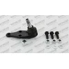 Image de MONROE L17539 Rotule de suspension Compatible avec LAND ROVER Freelander SUV L314 Freelander SUV Cabriolet L314