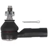 Image de MONROE Rotule de direction avec filet à droite Compatible avec TOYOTA HILUX III Pick-up TGN1, GGN2, GGN1, KUN2, KUN1 4504609250 4504609251 4504609260 L13155