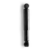 Image de Monroe V2303 Amortisseur Van-Magnum Suspension