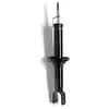 Image de MONROE SHOCK ABSORBER | 23944 | REAR | FOR HONDA CIVIC VI AERODECK 1998-2001 | OE-MATCHING QUALITY | SMOOTH RIDE & CONTROL