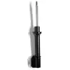 Image de Monroe 16242 Amortisseur Original Suspension