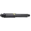 Image de MONROE SHOCK ABSORBER, V2037, REAR, FOR CITROËN C25 PLATFORM/CHASSIS 1981-1994, OE-MATCHING QUALITY, SMOOTH RIDE & CONTROL
