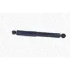 Image de MONROE SHOCK ABSORBER | V2074 | REAR | FOR FORD TRANSIT BUS 1991-1994 | OE-MATCHING QUALITY | SMOOTH RIDE & CONTROL