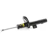 Image de Monroe 16438 Amortisseur Original Suspension