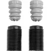 Image de MONROE Kit De Protection Contre La Poussière Amortisseur Avant Service Kit pour BMW X3 (F25) X4 (F26)