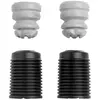 Image de Monroe PK376 Kit de Protection Cache Poussière