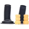 Image de MONROE Kit De Protection Contre La Poussière Amortisseur Avant Service Kit pour TOYOTA RAV 4 II (CLA2, XA2, ZCA2, ACA2)
