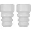 Image de MONROE Butée élastique suspension Arrière Butée Élastique Suspension PK112