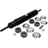 Image de Monroe V2140 Amortisseur Van-Magnum Suspension