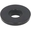 Image de Monroe MK405 Mounting Kit