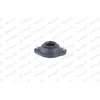 Image de MONROE MK410 Coupelle d'amortisseur Essieu avant Compatible avec CHEVROLET SPARK, DAEWOO Matiz 3/5 portes M100, M150