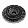 Image de MONROE MK419 Coupelle d'amortisseur Compatible avec BMW X3 F25 X4 F26