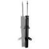 Image de Monroe G23101 Amortisseur Original Suspension