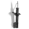 Image de MONROE Amortisseur Jambe de suspension Pression de gaz Essieu avant gauche Compatible avec SUBARU FORESTER SF 16484