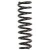 Image de Monroe SP4020 Ressort de Suspension Oespectrum