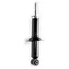 Image de MONROE SHOCK ABSORBER | V2401 | FRONT | FOR VW TRANSPORTER T3 BUS 1979-2003 | OE-MATCHING QUALITY | SMOOTH RIDE & CONTROL