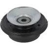 Image de Monroe MK033 Kit de Montage Coupelle | Compatible avec: SEAT CORDOBA, IBIZA II, TOLEDO I, VW GOLF II, GOLF III, GOLF III Cabriolet, GOLF III Variant, JETTA II