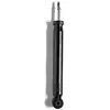 Image de MONROE SHOCK ABSORBER | 23981 | REAR | FOR AUDI A3 2003-2013 | OE-MATCHING QUALITY | SMOOTH RIDE & CONTROL