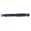 Image de Monroe G1121 Amortisseur Original Suspension