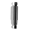 Image de Monroe R1064 Amortisseur Original Suspension