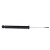 Image de Monroe G1136 Amortisseur Original Suspension
