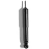 Image de Monroe R2578 Amortisseur Original (Suspension)