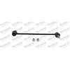 Image de Monroe L43654 Biellette de Barre Stabilisatrice