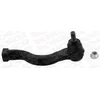 Image de MONROE Rotule de direction avec filet à droite Compatible avec MITSUBISHI PAJERO III V7W, V6W MR508136 L42105