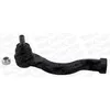 Image de Monroe L42106 Rotule de Direction Extérieure | Compatible avec: MITSUBISHI PAJERO II, PAJERO III, PAJERO III Canvas Top
