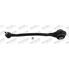 Image de MONROE Bras de suspension Compatible avec MERCEDES-BENZ Classe S Berline W221 2213303711 2213306511 2213306511S1 L23A04