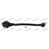 Image de MONROE Bras de suspension Compatible avec MERCEDES-BENZ Classe S Berline W221 2213303811 2213306611 2213306611S1 L23A03