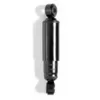 Image de Monroe R2045 Amortisseur Original Suspension
